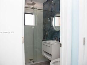 3134 Carter St, Miami FL 33133