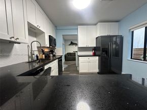 3134 Carter St, Miami FL 33133