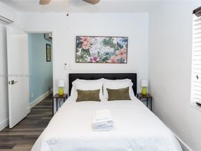 3134 Carter St, Miami FL 33133