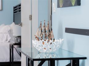 3134 Carter St, Miami FL 33133