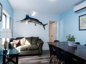 3134 Carter St, Miami FL 33133