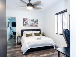 3134 Carter St, Miami FL 33133