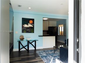 3134 Carter St, Miami FL 33133