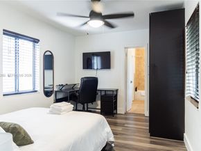 3134 Carter St, Miami FL 33133