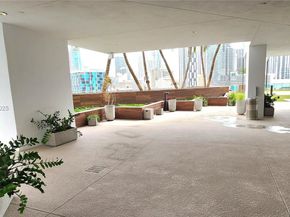 350 S Miami Ave 3214, Miami FL 33130