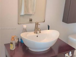 350 S Miami Ave 3214, Miami FL 33130