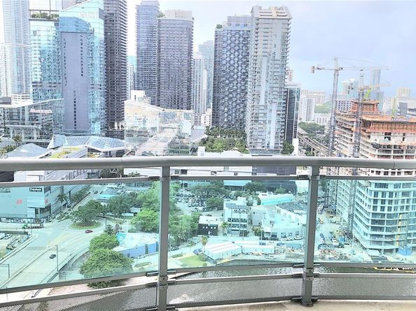 350 S Miami Ave 3214, Miami FL 33130