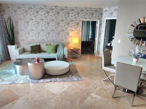 350 S Miami Ave 3214, Miami FL 33130