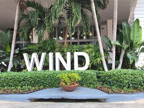 350 S Miami Ave 3214, Miami FL 33130