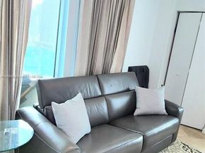 350 S Miami Ave 3214, Miami FL 33130