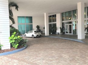 350 S Miami Ave 3214, Miami FL 33130