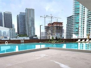 350 S Miami Ave 3214, Miami FL 33130