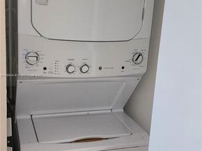 350 S Miami Ave 3214, Miami FL 33130