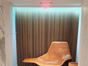 350 S Miami Ave 3214, Miami FL 33130