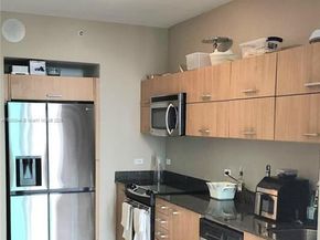 350 S Miami Ave 3214, Miami FL 33130