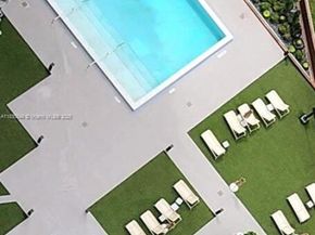 350 S Miami Ave 3214, Miami FL 33130