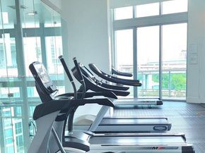 350 S Miami Ave 3214, Miami FL 33130