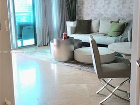 350 S Miami Ave 3214, Miami FL 33130