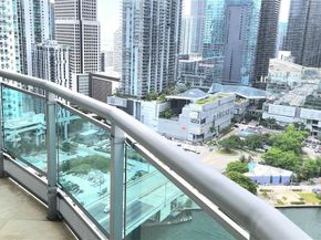 350 S Miami Ave 3214, Miami FL 33130