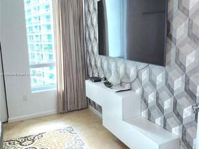 350 S Miami Ave 3214, Miami FL 33130