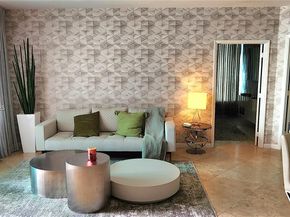 350 S Miami Ave 3214, Miami FL 33130