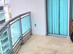 350 S Miami Ave 3214, Miami FL 33130