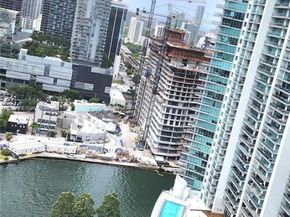 350 S Miami Ave 3214, Miami FL 33130