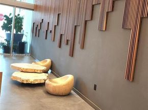 350 S Miami Ave 3214, Miami FL 33130