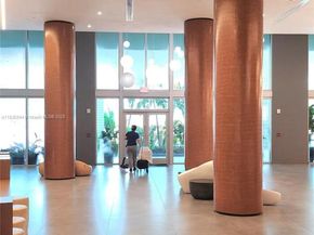 350 S Miami Ave 3214, Miami FL 33130