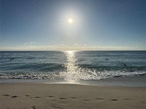 7900 Tatum Waterway Dr 413, Miami Beach FL 33141