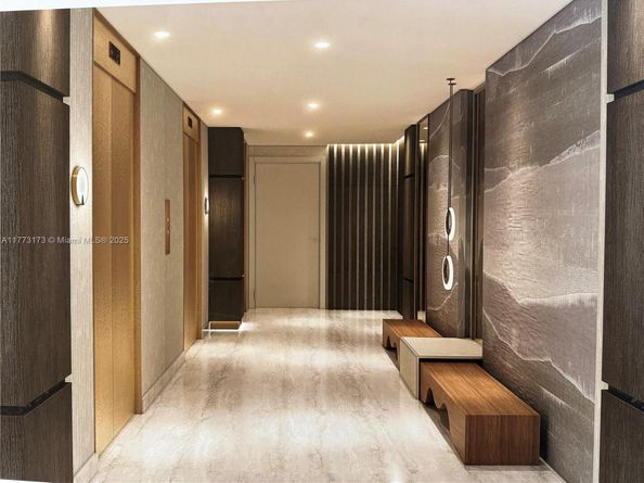 3400 Galt Ocean Dr 1105S, Fort Lauderdale FL 33308