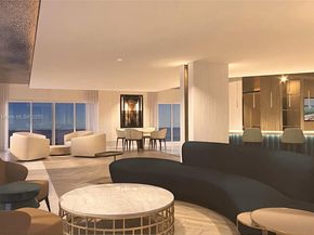 3400 Galt Ocean Dr 1105S, Fort Lauderdale FL 33308