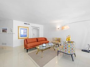 3400 Galt Ocean Dr 1105S, Fort Lauderdale FL 33308