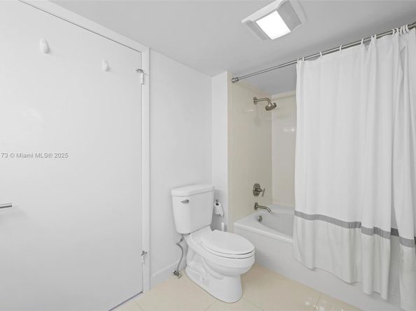 3400 Galt Ocean Dr 1105S, Fort Lauderdale FL 33308