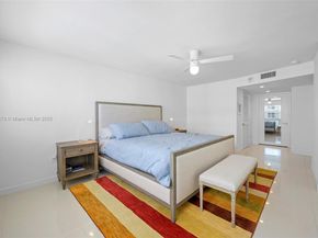 3400 Galt Ocean Dr 1105S, Fort Lauderdale FL 33308