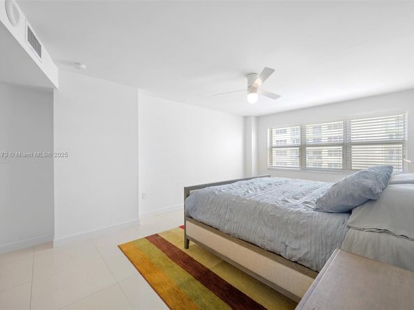 3400 Galt Ocean Dr 1105S, Fort Lauderdale FL 33308