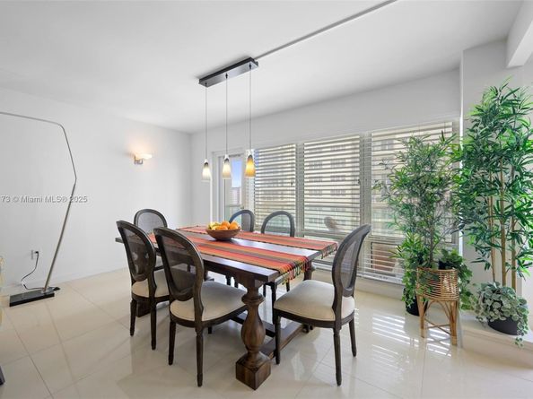 3400 Galt Ocean Dr 1105S, Fort Lauderdale FL 33308