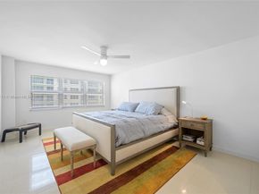 3400 Galt Ocean Dr 1105S, Fort Lauderdale FL 33308