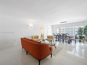 3400 Galt Ocean Dr 1105S, Fort Lauderdale FL 33308