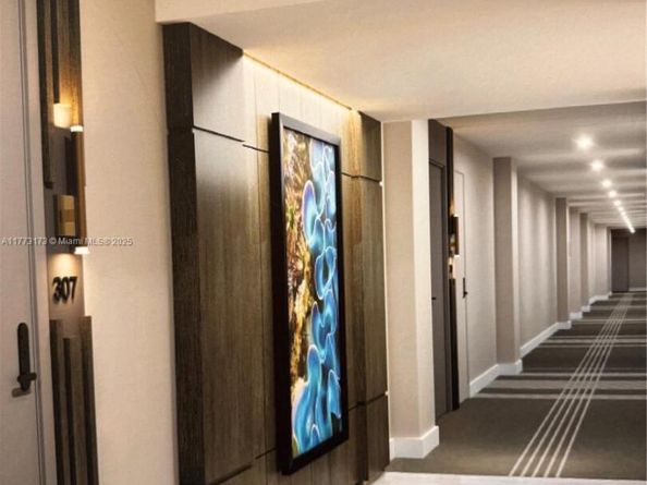 3400 Galt Ocean Dr 1105S, Fort Lauderdale FL 33308