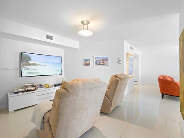 3400 Galt Ocean Dr 1105S, Fort Lauderdale FL 33308