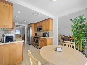 3400 Galt Ocean Dr 1105S, Fort Lauderdale FL 33308