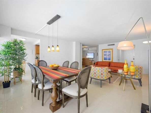 3400 Galt Ocean Dr 1105S, Fort Lauderdale FL 33308