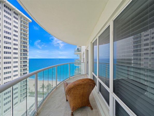 3400 Galt Ocean Dr 1105S, Fort Lauderdale FL 33308