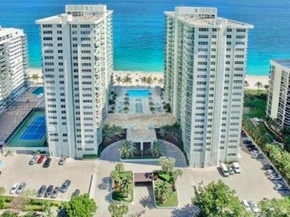 3400 Galt Ocean Dr 1105S, Fort Lauderdale FL 33308