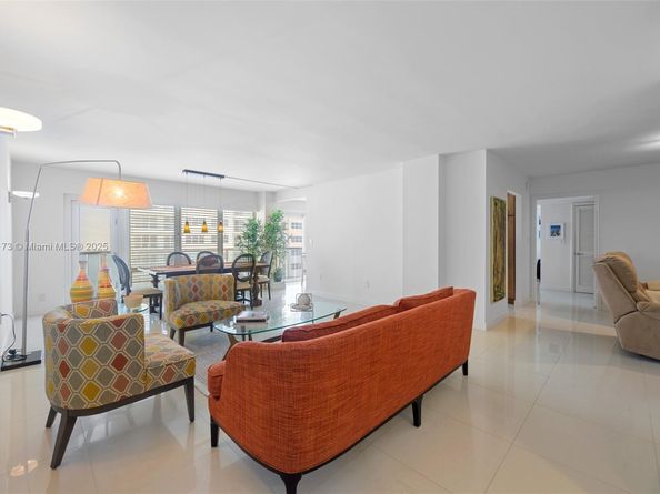 3400 Galt Ocean Dr 1105S, Fort Lauderdale FL 33308