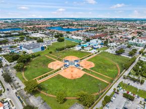 6020 W 22nd Lane, Hialeah FL 33016