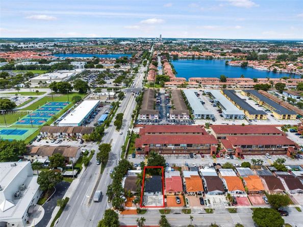 6020 W 22nd Lane, Hialeah FL 33016