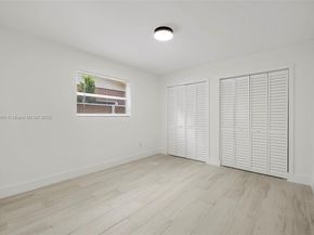 6020 W 22nd Lane, Hialeah FL 33016
