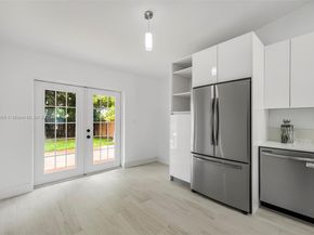 6020 W 22nd Lane, Hialeah FL 33016